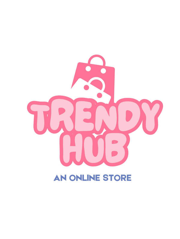 Trendy Hub