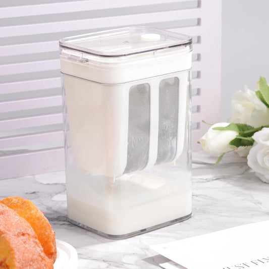 Yogurt maker machine🍶